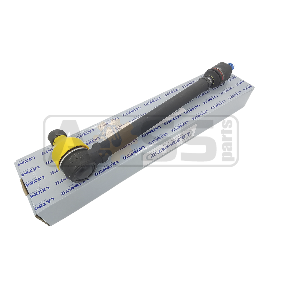 Рулевая тяга в сборе SRR90CS310695 ROD RR OLD TYPE 140805 140408 217-2915 4998571 ULTIMATE