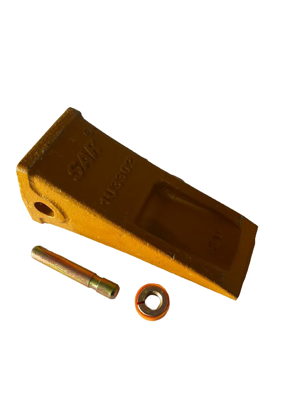 Зуб ковша 160 1U3302 980/84670