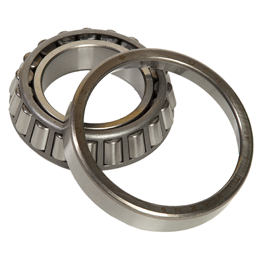 Подшипник 11709481 3475585M1 S06/40194 27309 30210 TIMKEN