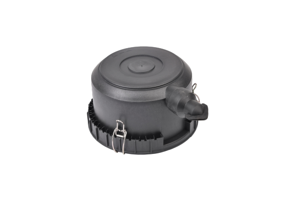 Крышка воздушного фильтра AK AB 32/922100