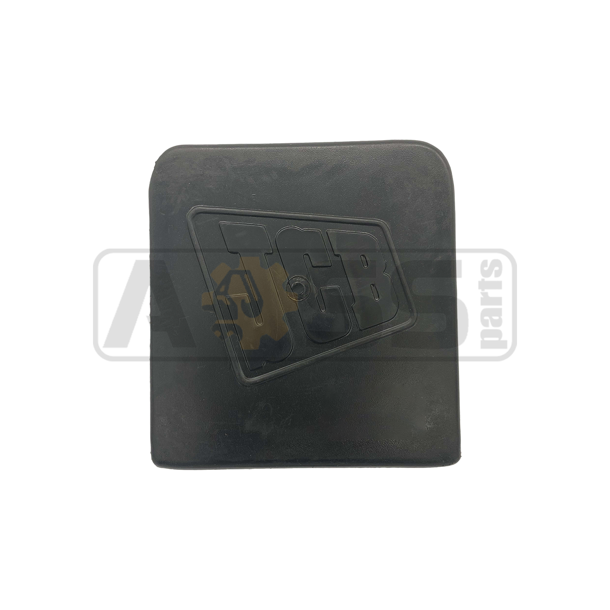 Крышка аутригера верхняя 123/06023 JCB