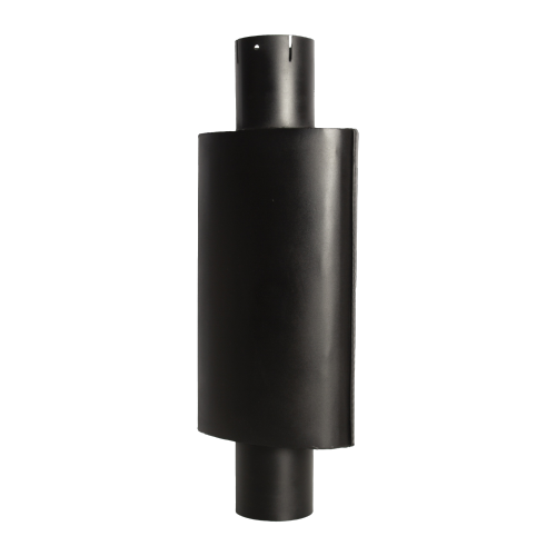 Глушитель KBEX0768 8S-2809 KEBA
