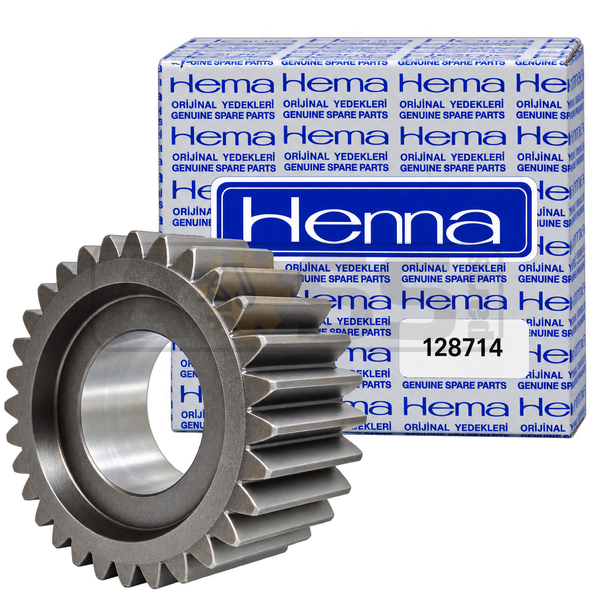 Сателлит 128714 644723 175979A1 814221 Henna