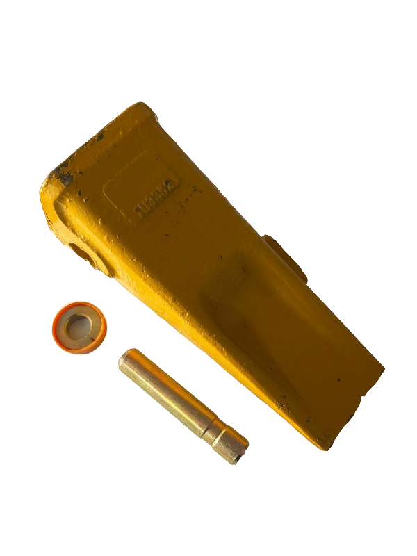 Зуб ковша 200 1U3352 980/84766 333/U1875