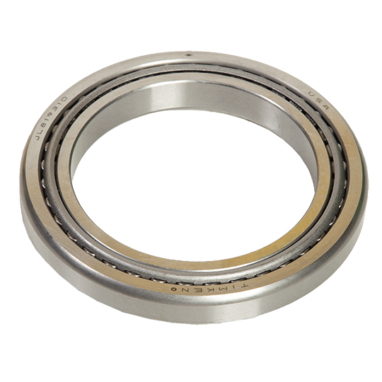 Подшипник планетарной шестерни JL819349/310 118378 005.10.1380 134293 045181 TIMKEN