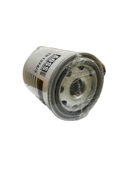 Фильтр осушитель TB1374/3X P781466 0986628250 AOSS