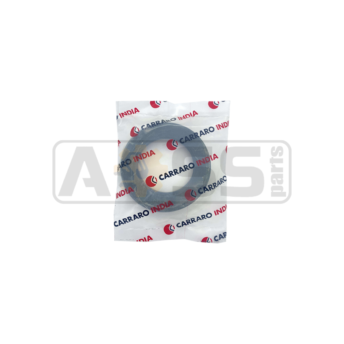 Шайба полушкворни нижняя 128630 11709401 3523555M1 ER128630 S06/41345 CARRARO