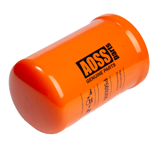 Гидравлический фильтр P569205 AOSS