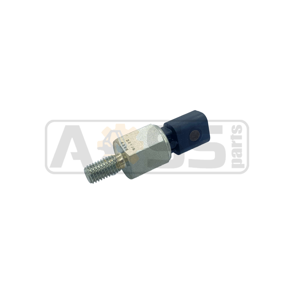 Датчик давления масла двигателя SB 320/A4146 320/04046 OEM