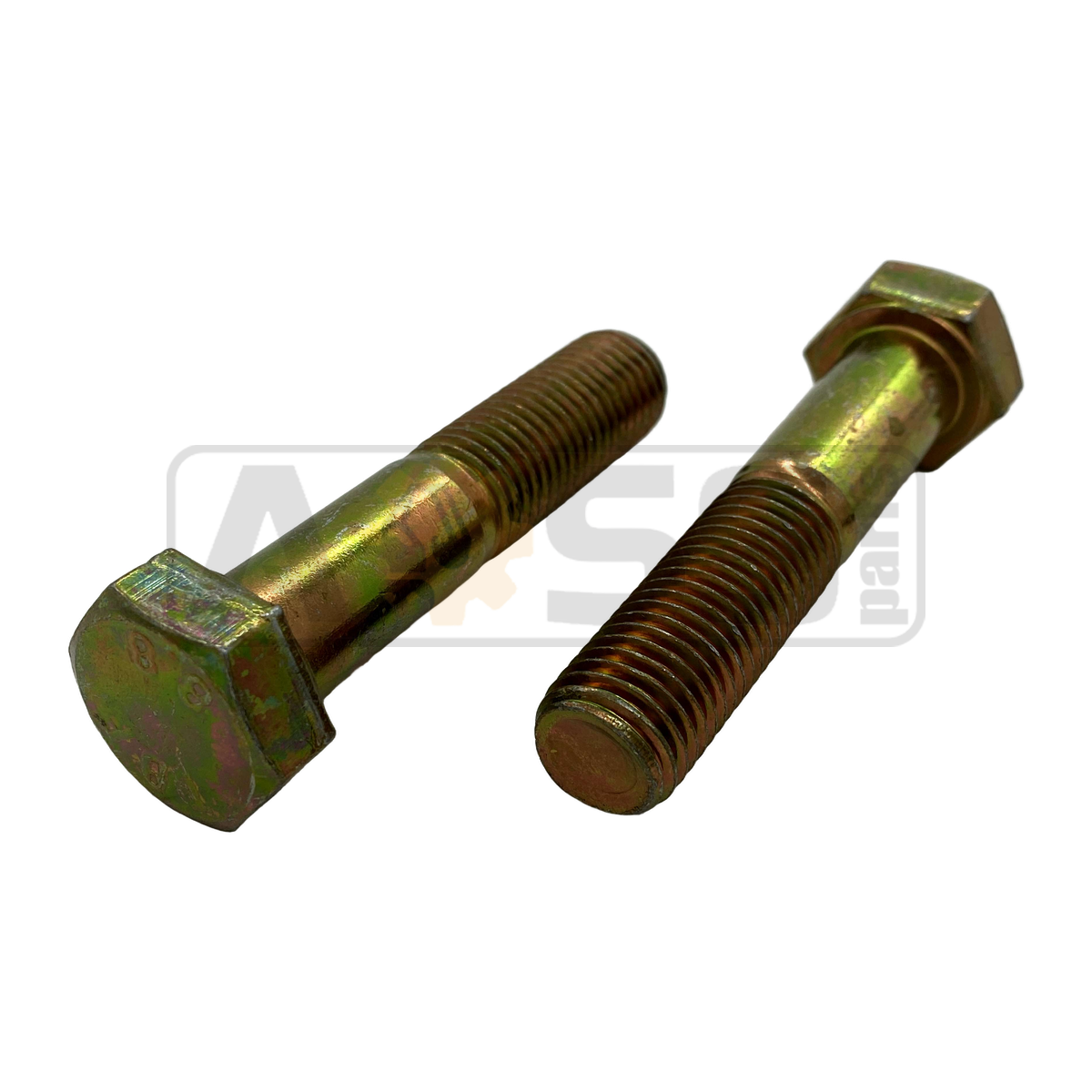Болт M16 x 75мм 1315/3717Z