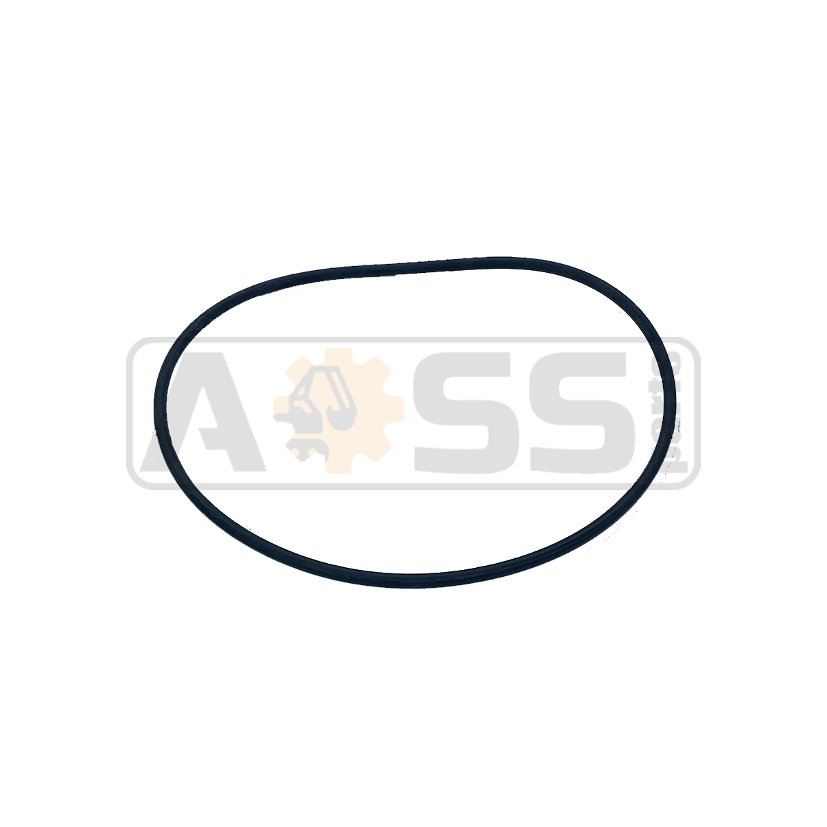 Уплотнение КПП 828/00414 828/00154 JCB