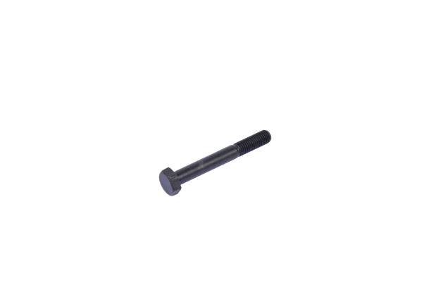 Болт дифференциала M10 x 80 1315/3418D 1315/3418Z 1315/3418