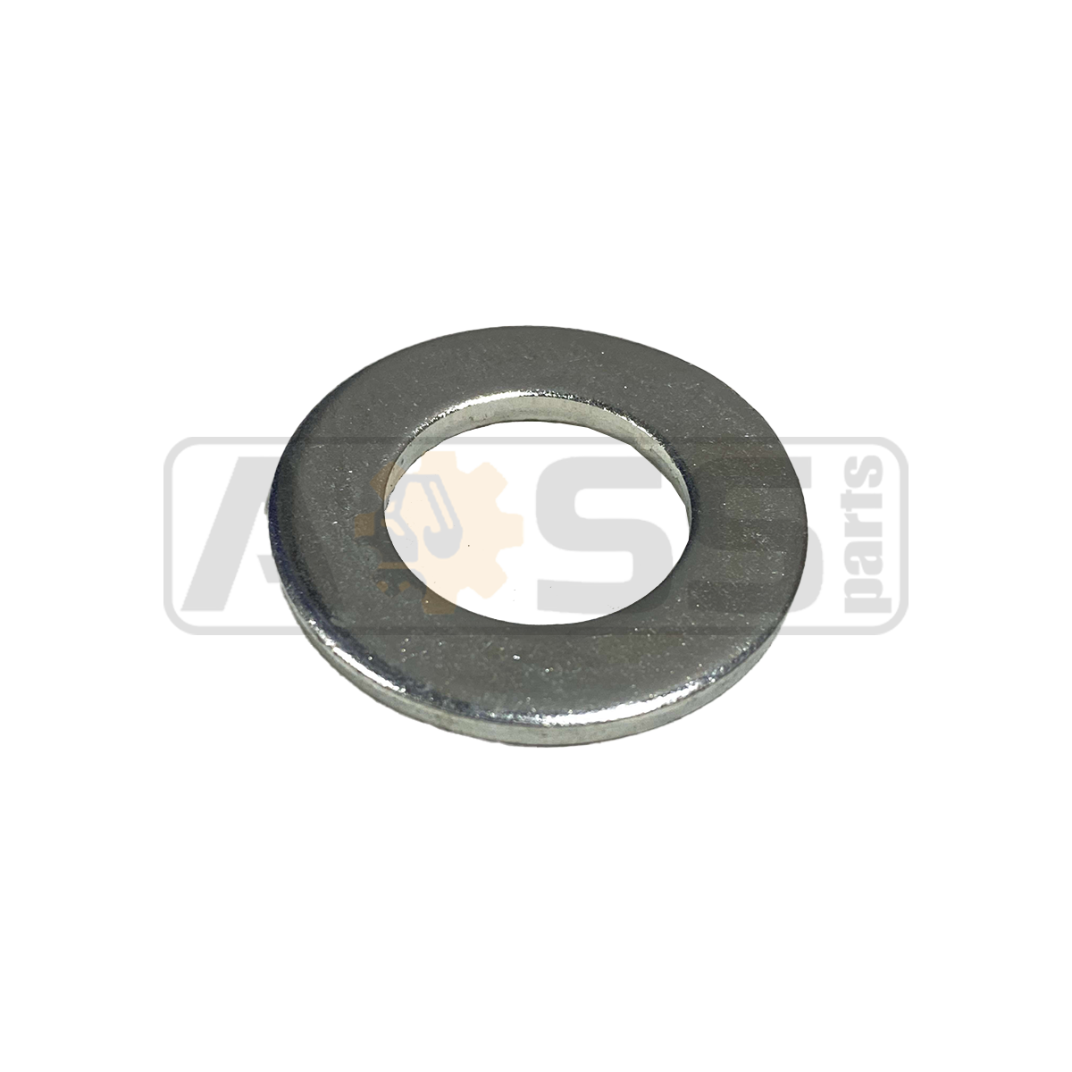 Шайба M20 1420/0012Z