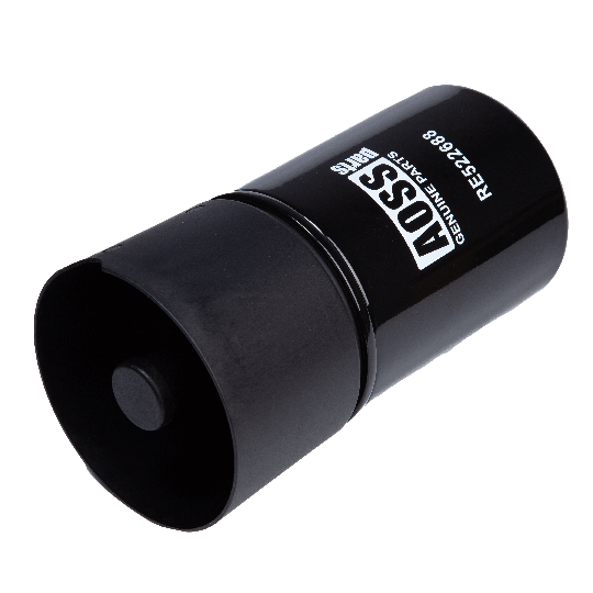 Фильтр топливный ST20154 (1/20) P551027 RE522688 FS19700 SN40579 SK3288 AOSS