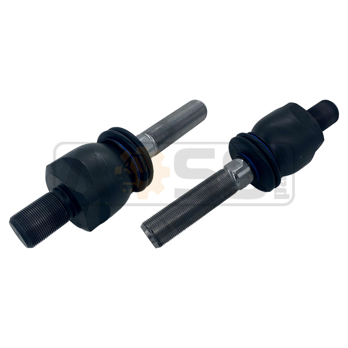 Рулевая тяга 4сх (внутренняя часть) 331/37238 331/23193 4992127 SUSTECH