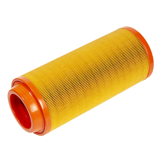 Фильтр воздушный наружний  P778989 DONALDSON