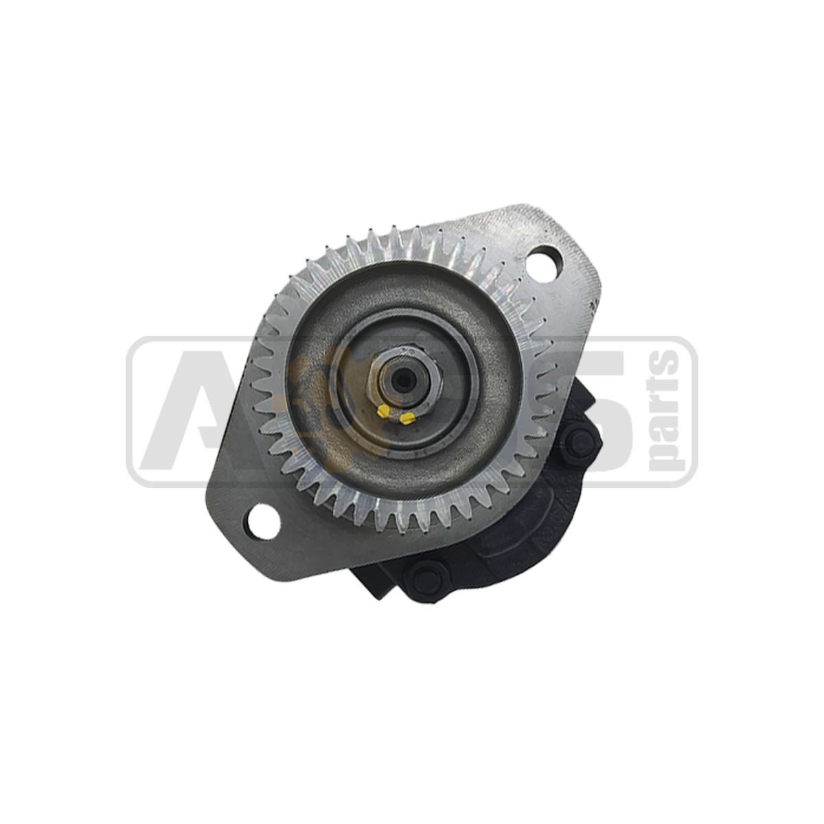 Гидронасос 14ccr 333/G5393 332/G6161 рулевой PARKER
