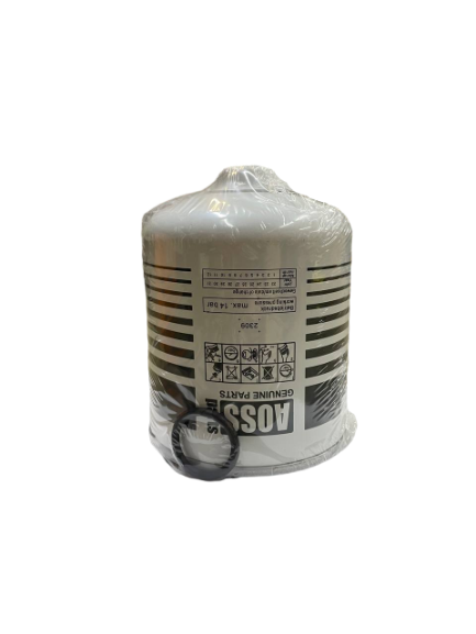 Фильтр осушитель TB1374/3X P781466 0986628250 AOSS