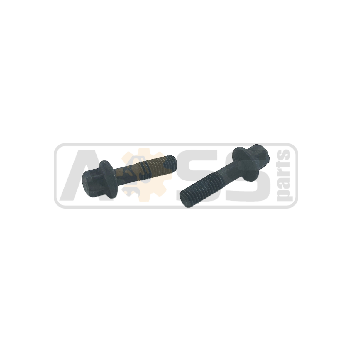 Болт крепления форсунки 320/00891 320/02593