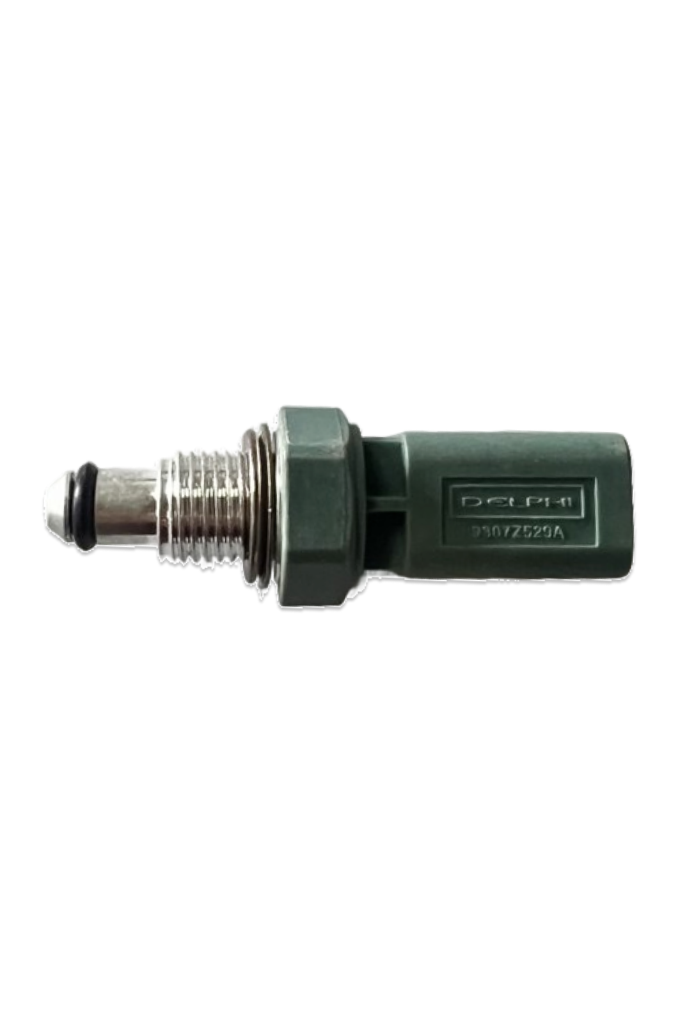 Датчик температуры 9307Z529A DELPHI