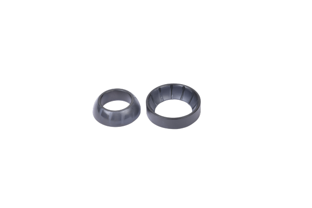 Подшипник - втулка 35*62*18 045160 027693 CARRARO ОРИГИНАЛ