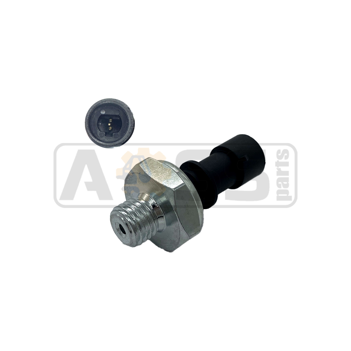 Датчик давления масла двигателя SB ECO 320/A4470 320/04083 320/D9623