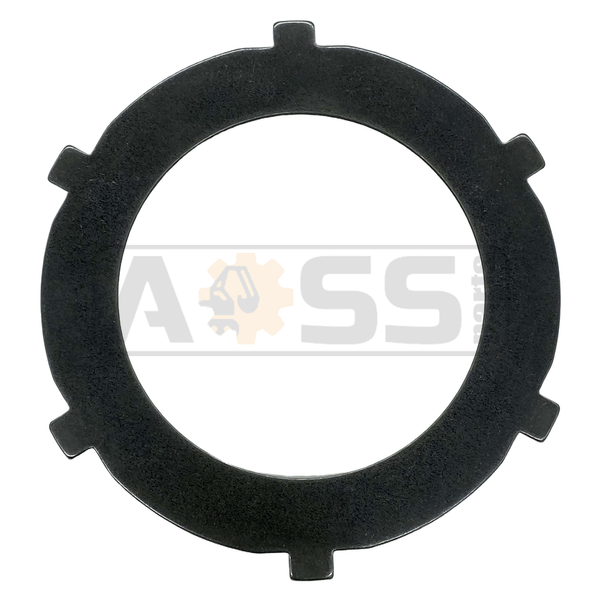 Диск 133924 11709086 6194352M1 ER133924