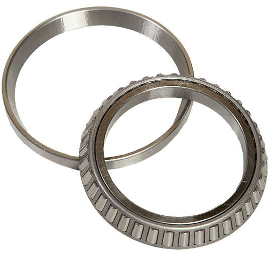 Подшипник планетарной шестерни JL819349/310 118378 005.10.1380 134293 045181 TIMKEN