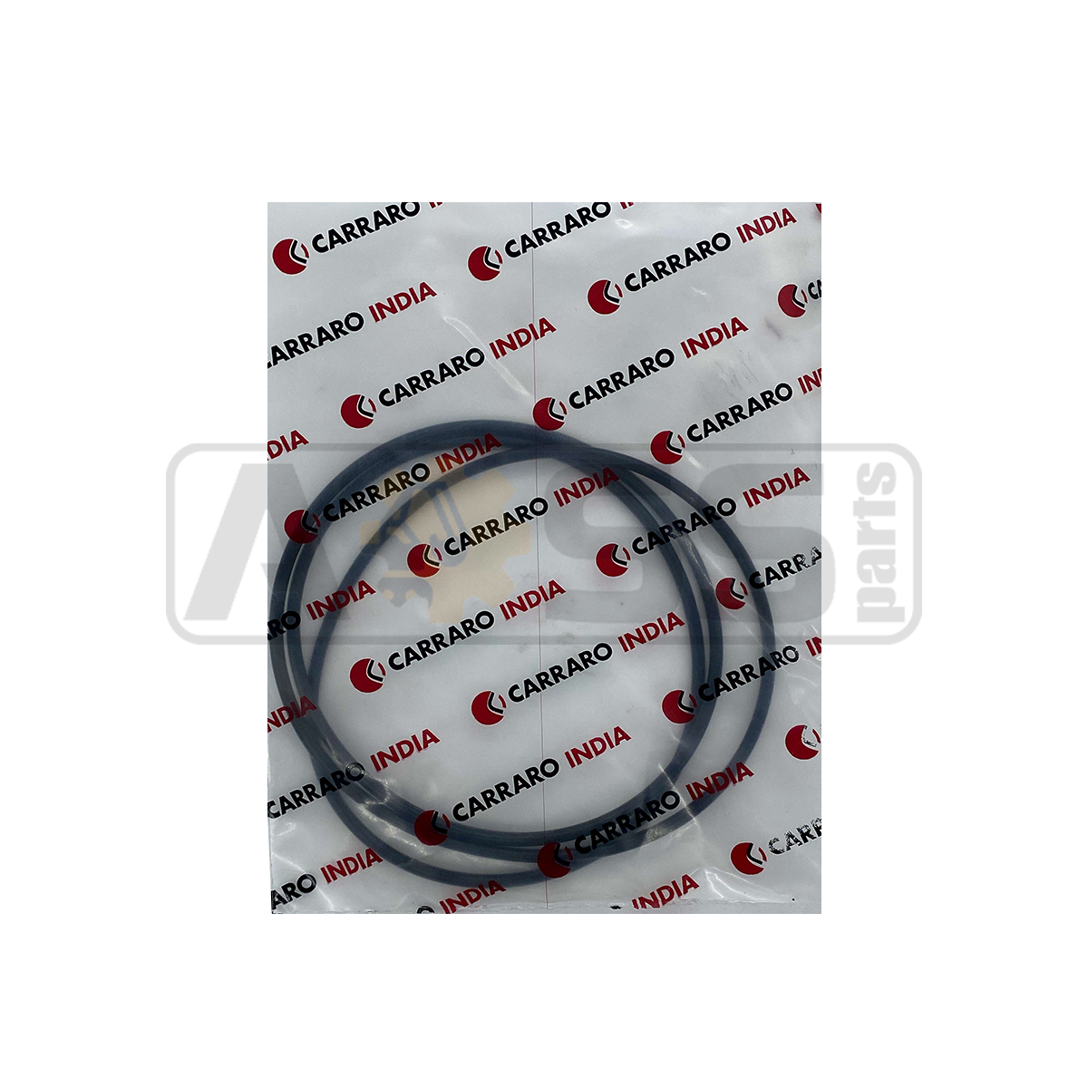 Кольцо уплотнительное О-Кольцо 28565 11716597 6195588M1 231-0668 CARRARO