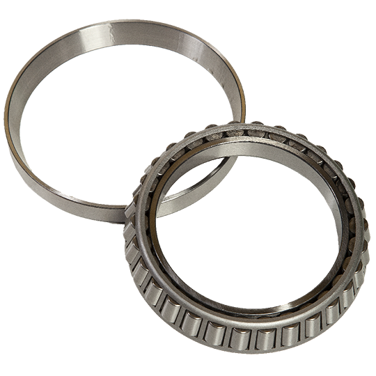 Подшипник планетарной шестерни JP12049/010  45182 133467 S06/43513 TIMKEN