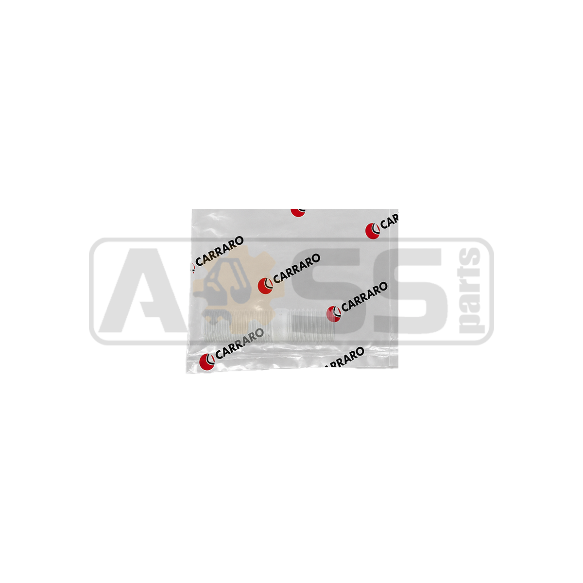 Шпилька колеса 116957 11716612 6190302M1 320-8583 175975A1 CARRARO Оригинал