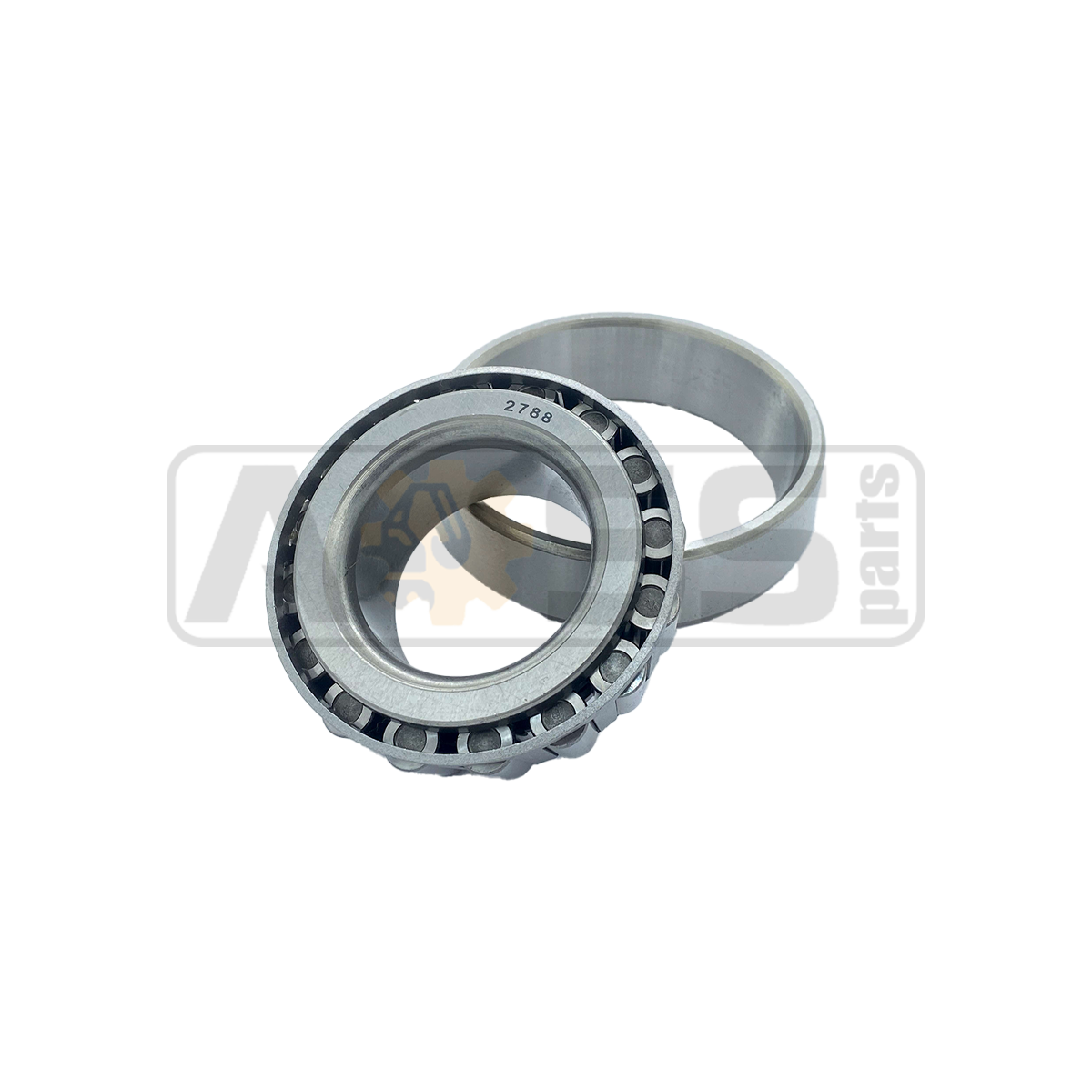 Подшипник 907/53700 907/M3133 76х38х25,5