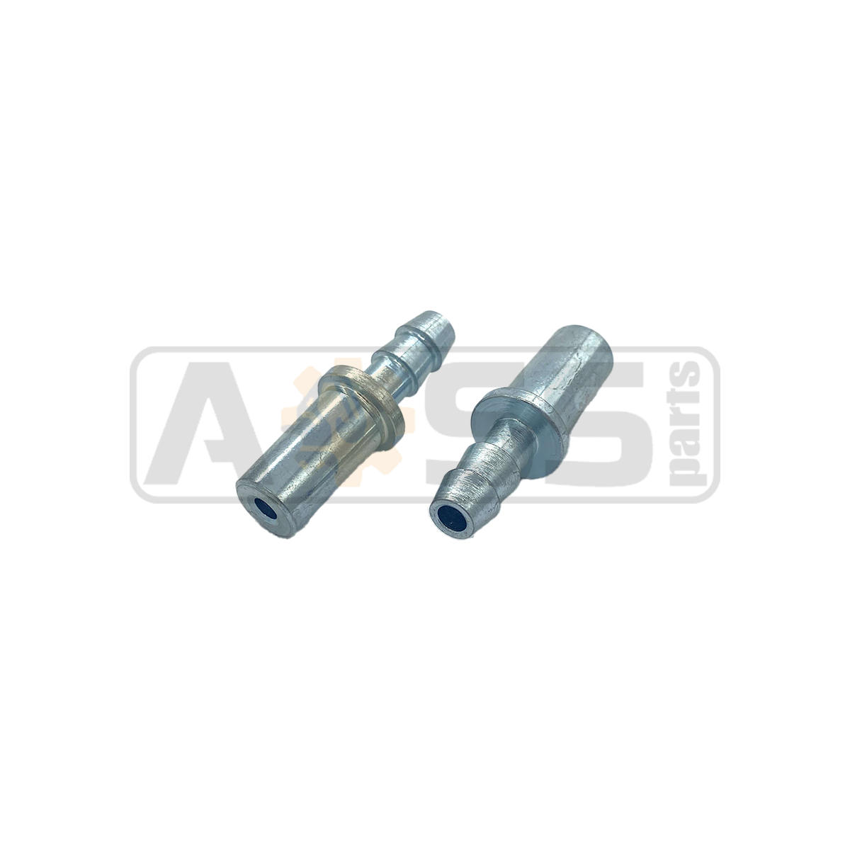 Адаптер 458/20611