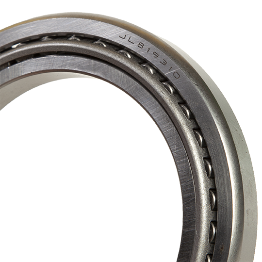 Подшипник планетарной шестерни JL819349/310 118378 005.10.1380 134293 045181 TIMKEN