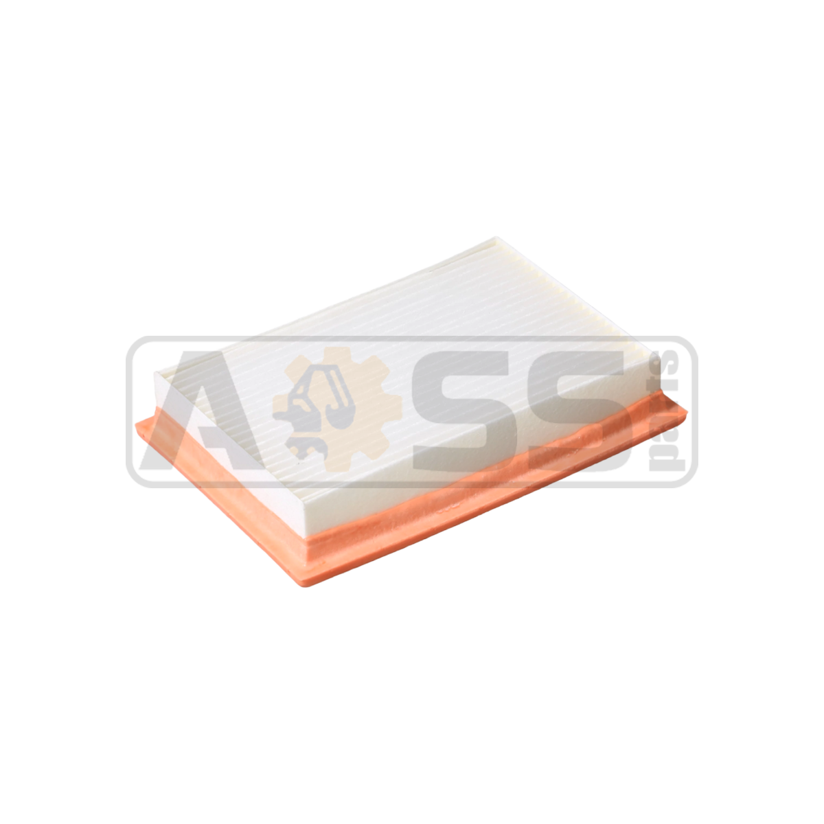 Воздушный фильтр кабины 400/E7179 400/01121 AOSS