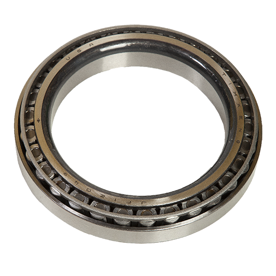Подшипник планетарной шестерни JP12049/010  45182 133467 S06/43513 TIMKEN