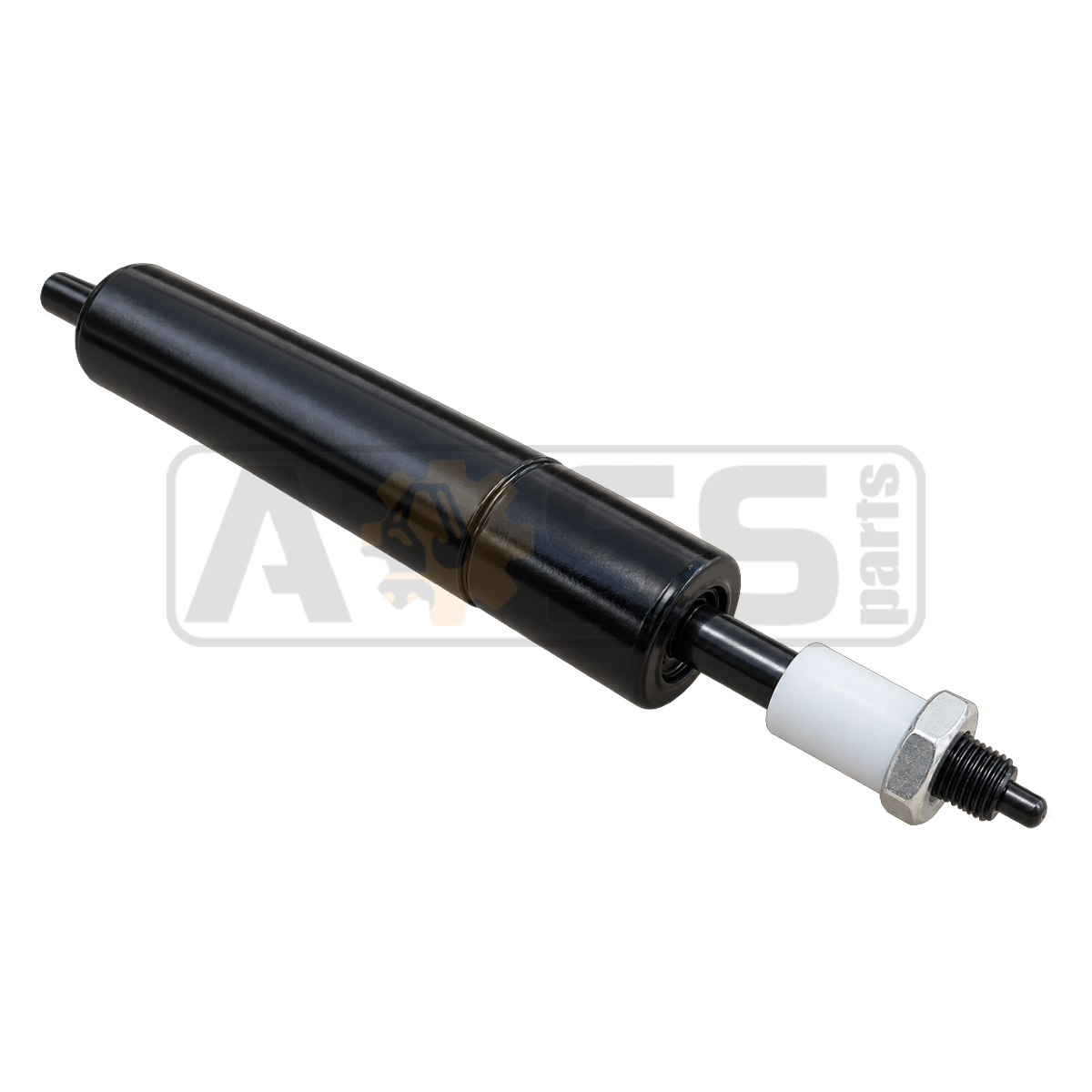 Амортизатор рулевой колонки 998/10830 998/10831 331/30408