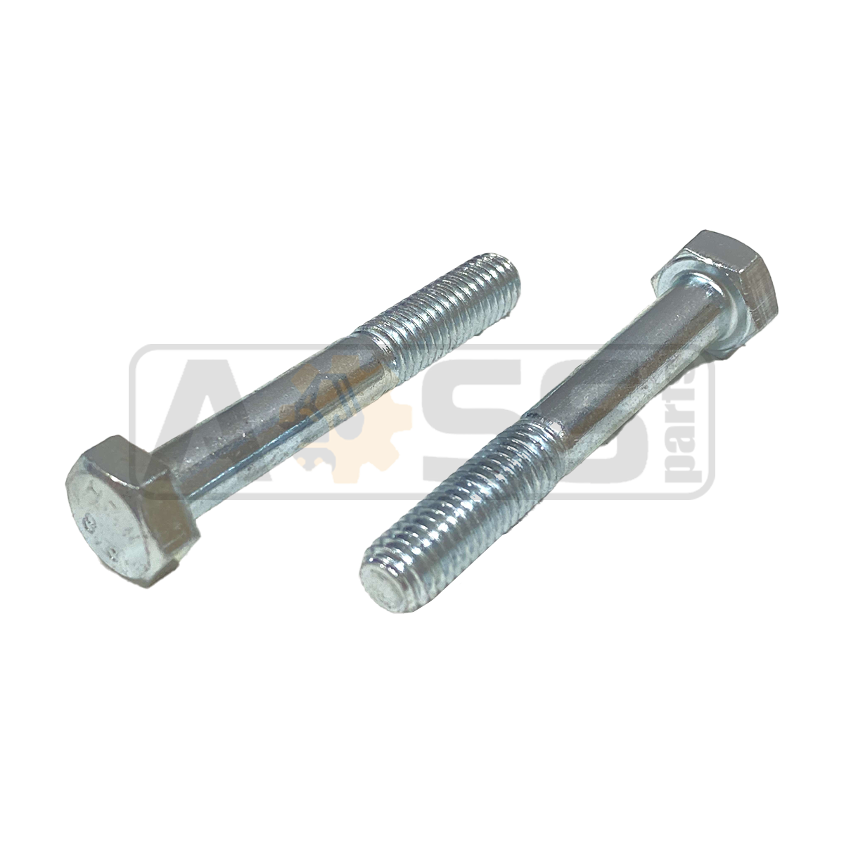 Болт M10x60 1315/3414Z