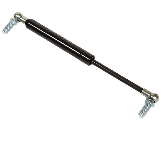 Газовый микролифт двери F21/90030