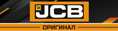 JCB